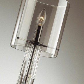 Настольная лампа декоративная Odeon Light Nicole 4890/1T в Красноуральске - krasnouralsk.mebel24.online | фото 5
