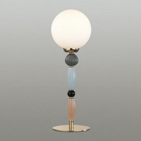 Настольная лампа декоративная Odeon Light Palle 5405/1T в Красноуральске - krasnouralsk.mebel24.online | фото 3