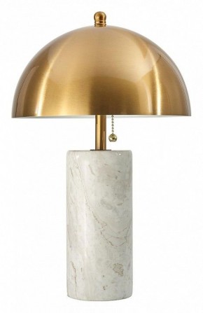 Настольная лампа декоративная Odeon Light Rufina 7088/2T в Красноуральске - krasnouralsk.mebel24.online | фото