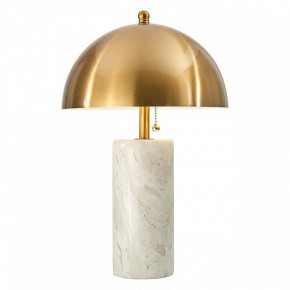 Настольная лампа декоративная Odeon Light Rufina 7088/2T в Красноуральске - krasnouralsk.mebel24.online | фото 2