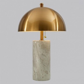 Настольная лампа декоративная Odeon Light Rufina 7088/2T в Красноуральске - krasnouralsk.mebel24.online | фото 3