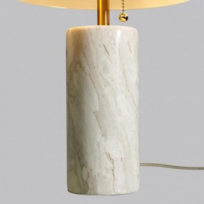 Настольная лампа декоративная Odeon Light Rufina 7088/2T в Красноуральске - krasnouralsk.mebel24.online | фото 5