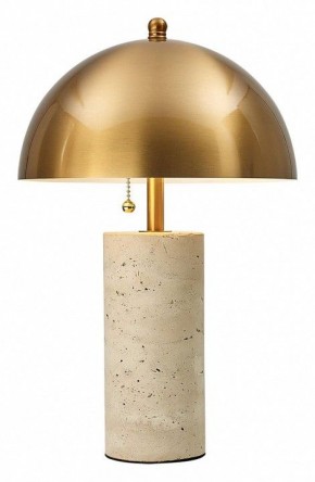 Настольная лампа декоративная Odeon Light Rufina 7089/2T в Красноуральске - krasnouralsk.mebel24.online | фото