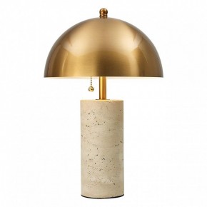 Настольная лампа декоративная Odeon Light Rufina 7089/2T в Красноуральске - krasnouralsk.mebel24.online | фото 2