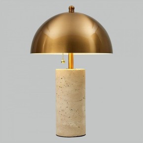Настольная лампа декоративная Odeon Light Rufina 7089/2T в Красноуральске - krasnouralsk.mebel24.online | фото 3
