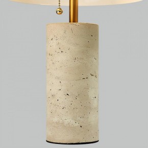 Настольная лампа декоративная Odeon Light Rufina 7089/2T в Красноуральске - krasnouralsk.mebel24.online | фото 6