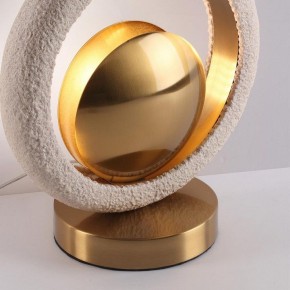 Настольная лампа декоративная Odeon Light Saturn 5443/1T в Красноуральске - krasnouralsk.mebel24.online | фото 7