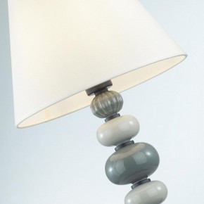 Настольная лампа декоративная Odeon Light Sochi 4896/1T в Красноуральске - krasnouralsk.mebel24.online | фото 6