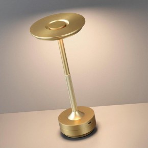 Настольная лампа декоративная Odeon Light Tet-A-Tet 5033/6TL в Красноуральске - krasnouralsk.mebel24.online | фото 3