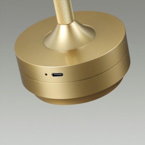 Настольная лампа декоративная Odeon Light Tet-A-Tet 5033/6TL в Красноуральске - krasnouralsk.mebel24.online | фото 6
