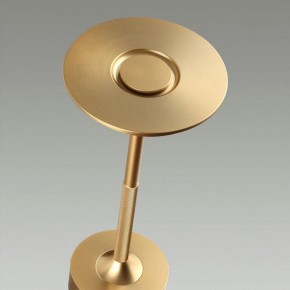 Настольная лампа декоративная Odeon Light Tet-A-Tet 5033/6TL в Красноуральске - krasnouralsk.mebel24.online | фото 7