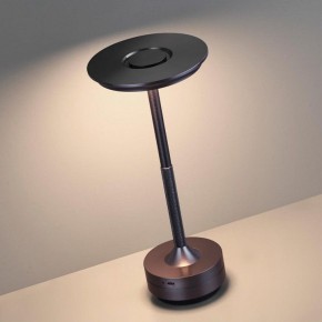 Настольная лампа декоративная Odeon Light Tet-A-Tet 5034/6TL в Красноуральске - krasnouralsk.mebel24.online | фото 3