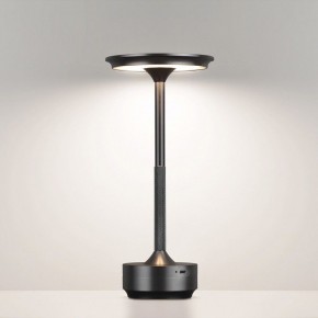 Настольная лампа декоративная Odeon Light Tet-A-Tet 5034/6TL в Красноуральске - krasnouralsk.mebel24.online | фото 4