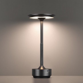 Настольная лампа декоративная Odeon Light Tet-A-Tet 5034/6TL в Красноуральске - krasnouralsk.mebel24.online | фото 5