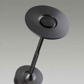 Настольная лампа декоративная Odeon Light Tet-A-Tet 5034/6TL в Красноуральске - krasnouralsk.mebel24.online | фото 6
