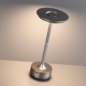 Настольная лампа декоративная Odeon Light Tet-A-Tet 5035/6TL в Красноуральске - krasnouralsk.mebel24.online | фото 3