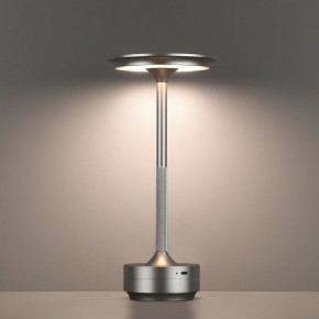 Настольная лампа декоративная Odeon Light Tet-A-Tet 5035/6TL в Красноуральске - krasnouralsk.mebel24.online | фото 5
