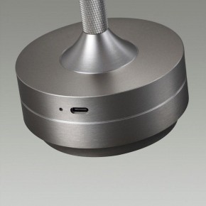 Настольная лампа декоративная Odeon Light Tet-A-Tet 5035/6TL в Красноуральске - krasnouralsk.mebel24.online | фото 6