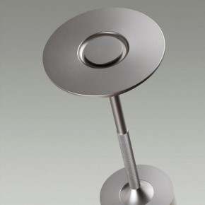 Настольная лампа декоративная Odeon Light Tet-A-Tet 5035/6TL в Красноуральске - krasnouralsk.mebel24.online | фото 7