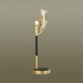 Настольная лампа декоративная Odeon Light Ventaglio 4870/1T в Красноуральске - krasnouralsk.mebel24.online | фото 3