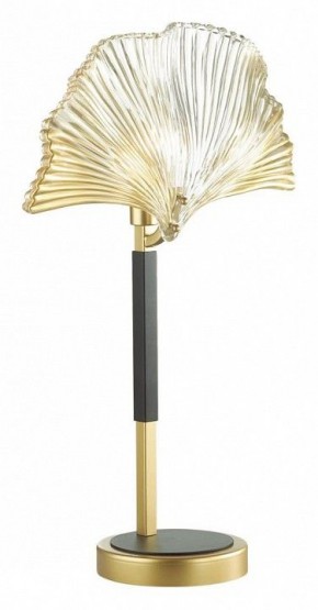 Настольная лампа декоративная Odeon Light Ventaglio 4870/1T в Красноуральске - krasnouralsk.mebel24.online | фото 4