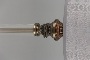 Настольная лампа декоративная Omnilux Rovigo OML-64304-01 в Красноуральске - krasnouralsk.mebel24.online | фото 7