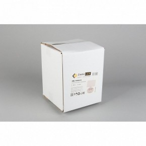 Настольная лампа декоративная Omnilux Valdieri OML-16504-01 в Красноуральске - krasnouralsk.mebel24.online | фото 7