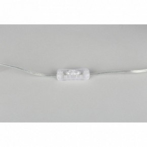Настольная лампа декоративная Omnilux Valdieri OML-16504-01 в Красноуральске - krasnouralsk.mebel24.online | фото 8