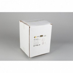 Настольная лампа декоративная Omnilux Zanca OML-16704-01 в Красноуральске - krasnouralsk.mebel24.online | фото 7