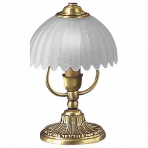 Настольная лампа декоративная Reccagni Angelo 3620 P 3620 в Красноуральске - krasnouralsk.mebel24.online | фото