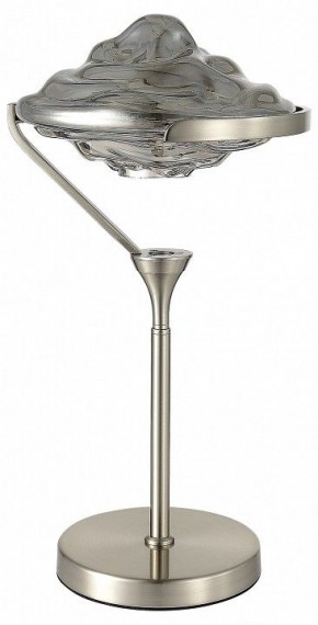 Настольная лампа декоративная ST-Luce Amara SL6115.104.01 в Красноуральске - krasnouralsk.mebel24.online | фото
