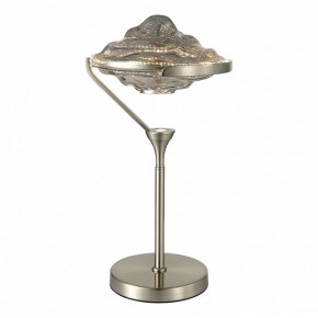 Настольная лампа декоративная ST-Luce Amara SL6115.104.01 в Красноуральске - krasnouralsk.mebel24.online | фото 2