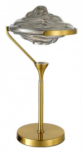 Настольная лампа декоративная ST-Luce Amara SL6115.304.01 в Красноуральске - krasnouralsk.mebel24.online | фото