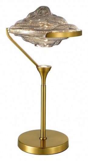 Настольная лампа декоративная ST-Luce Amara SL6115.304.01 в Красноуральске - krasnouralsk.mebel24.online | фото 2