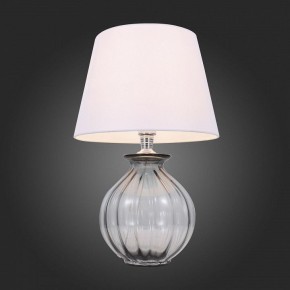 Настольная лампа декоративная ST-Luce Ampolla SL968.404.01 в Красноуральске - krasnouralsk.mebel24.online | фото 3