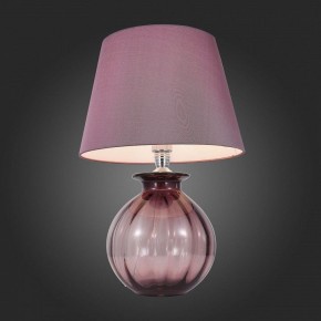 Настольная лампа декоративная ST-Luce Ampolla SL968.604.01 в Красноуральске - krasnouralsk.mebel24.online | фото 3