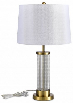 Настольная лампа декоративная ST-Luce Corsi SL1003.304.01 в Красноуральске - krasnouralsk.mebel24.online | фото 2