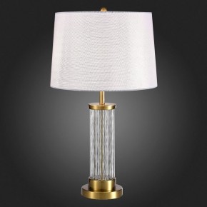 Настольная лампа декоративная ST-Luce Corsi SL1003.304.01 в Красноуральске - krasnouralsk.mebel24.online | фото 4