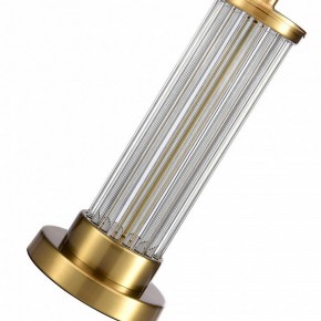 Настольная лампа декоративная ST-Luce Corsi SL1003.304.01 в Красноуральске - krasnouralsk.mebel24.online | фото 5