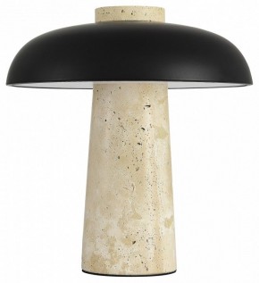 Настольная лампа декоративная ST-Luce Earthy SL1194.424.01 в Красноуральске - krasnouralsk.mebel24.online | фото