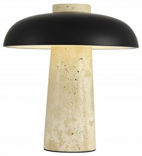 Настольная лампа декоративная ST-Luce Earthy SL1194.424.01 в Красноуральске - krasnouralsk.mebel24.online | фото 2