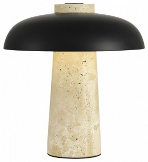 Настольная лампа декоративная ST-Luce Earthy SL1194.424.01 в Красноуральске - krasnouralsk.mebel24.online | фото 3