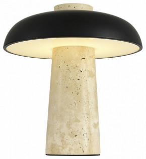Настольная лампа декоративная ST-Luce Earthy SL1194.424.01 в Красноуральске - krasnouralsk.mebel24.online | фото 4