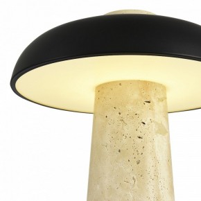 Настольная лампа декоративная ST-Luce Earthy SL1194.424.01 в Красноуральске - krasnouralsk.mebel24.online | фото 6