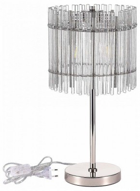 Настольная лампа декоративная ST-Luce Epica SL1656.104.03 в Красноуральске - krasnouralsk.mebel24.online | фото 2