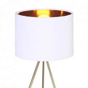 Настольная лампа декоративная ST-Luce FUEGO SL6242.504.01 в Красноуральске - krasnouralsk.mebel24.online | фото 3