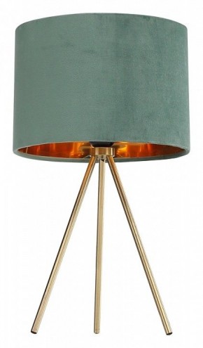 Настольная лампа декоративная ST-Luce FUEGO SL6242.704.01 в Красноуральске - krasnouralsk.mebel24.online | фото