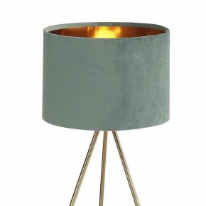 Настольная лампа декоративная ST-Luce FUEGO SL6242.704.01 в Красноуральске - krasnouralsk.mebel24.online | фото 5