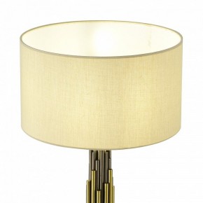 Настольная лампа декоративная ST-Luce Gloria SL1638.304.01 в Красноуральске - krasnouralsk.mebel24.online | фото 6