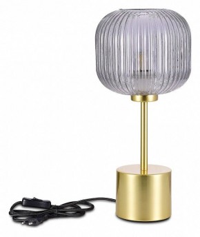 Настольная лампа декоративная ST-Luce Gran SL1154.304.01 в Красноуральске - krasnouralsk.mebel24.online | фото 2